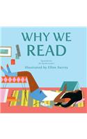 Why We Read