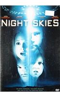 Night Skies