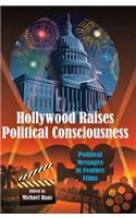 Hollywood Raises Political Consciousness