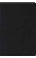 ESV Devotional Psalter