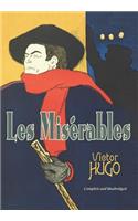 Les Miserables: (English)