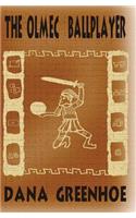 Olmec Ballplayer