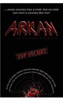 Arkan