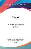 Galatea