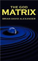 The God Matrix