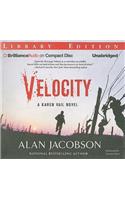 Velocity