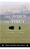 The Dawn of Tibet