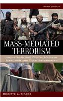 Mass-Mediated Terrorism