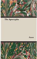 The Apocrypha