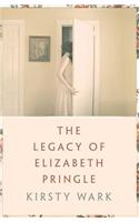 The Legacy of Elizabeth Pringle: a story of love and belonging