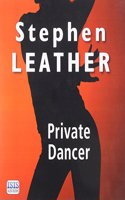 Private Dancer