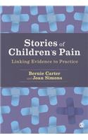 Stories of Children′s Pain