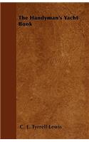The Handyman's Yacht Book
