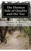 Human Side of Quality and the Tao