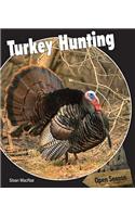 Turkey Hunting