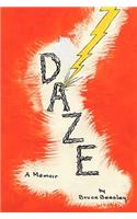 Daze