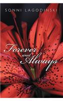 Forever and Always