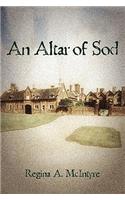 Altar of Sod