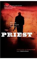 Priest