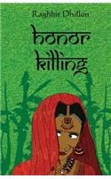 Honor Killing