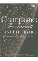 Champagne