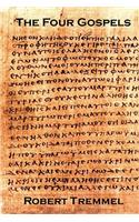 Four Gospels