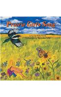 Prairie Girl's Song