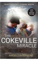 The Cokeville Miracle