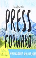 Press Forward