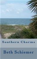 Southern Charms