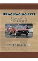 Drag Racing 201