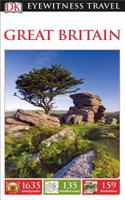 Great Britain