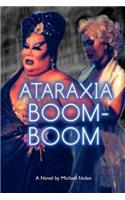 Ataraxia Boom-Boom