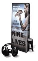 Nine Lives