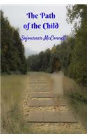 Path of the Child