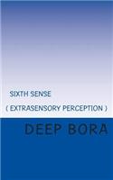 Sixth Sense
