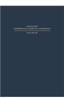 Infections in the Immunocompromised Host