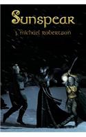 Sunspear