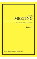 Meeting Book 2