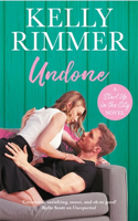 Undone: A unputdownable, emotional love story(Start Up in the City)