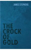 The Crock of Gold