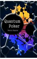 Quantum Poker