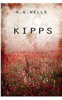 Kipps