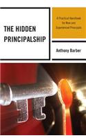 Hidden Principalship