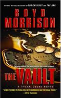 The Vault