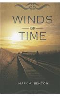 Winds of Time
