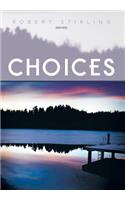 Choices