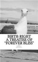 Birth-Right