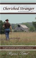 Cherished Stranger: The Ozark Durham Series(4 Ozark Durham)
