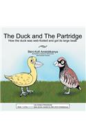 The Duck and the Partridge